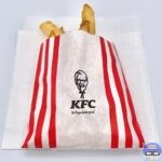 【ケンタッキー】カーネルクランチポテト【新メニュー】