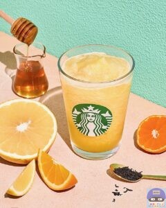 引用元：スターバックス公式サイト