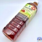 【ファミマ】Afternoon Tea監修 シャルドネ香るストレートティー 950ml（なぜか45％増量作戦）【新作ドリンク】