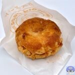 【ビアードパパ】ハニーバターシュー（シュークリーム）【新メニュー】