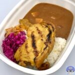 【肉の日】チェーン店の美味しい・おすすめグルメランキング【2026年3月29日】