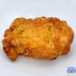 【セブンイレブン】ななチキ（フライドチキン）【コンビニホットスナック】