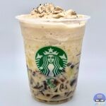 【スターバックス】THE フラペチーノ of コーヒージェリー【新メニュー】