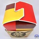 【丸亀製麺】丸亀うどんメシ やみつきねぎ塩味【新メニュー】