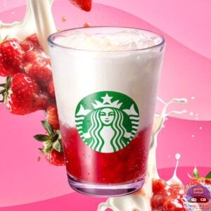 引用元：スターバックス公式サイト