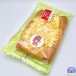 【セブンイレブン】つぶつぶコーンマヨネーズ（50％以上感謝盛り）【新作コンビニ惣菜パン】