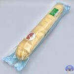 【セブンイレブン】チョコクリームのふわもちちぎりパン（50％以上感謝盛り）【新作コンビニ菓子パン】