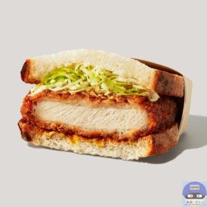 引用元：スターバックス公式サイト
