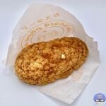 【ビアードパパ】恐竜のガリガリたまごシュー（シュークリーム）【新商品】