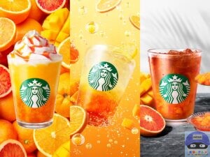 引用元：スターバックス公式サイト