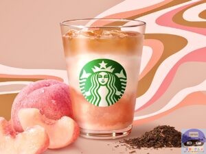引用元：スターバックス公式サイト