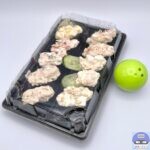 【くら寿司】ビッくらポン！軍艦セット【テイクアウト・持ち帰り限定メニュー】